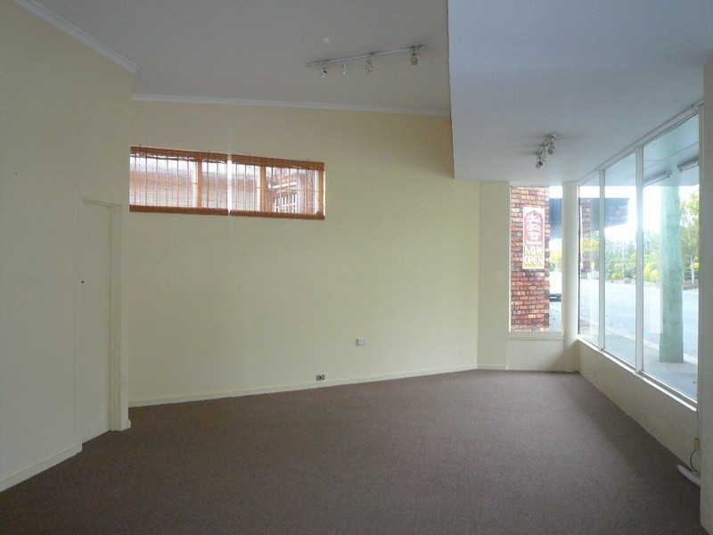 15 Hobart Road, Launceston TAS 7250