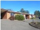 9/26 Tasman Highway, Waverley TAS 7250