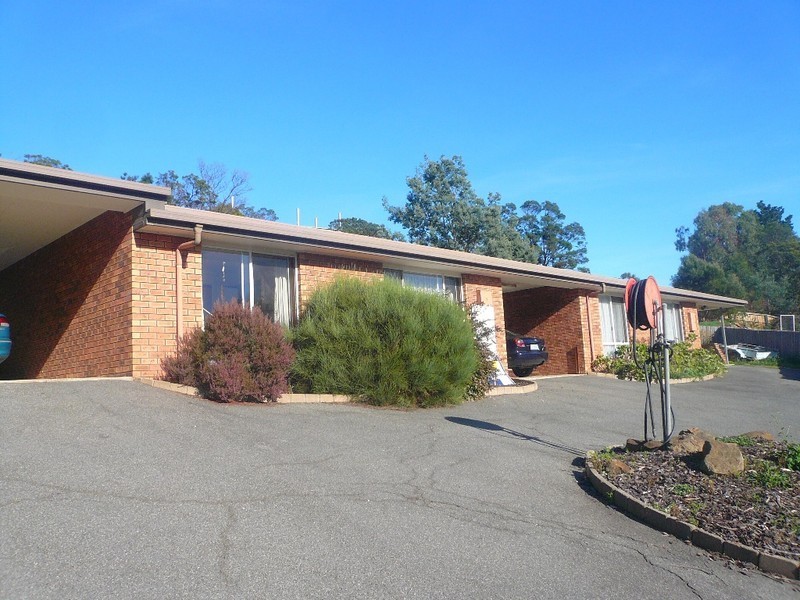 9/26 Tasman Highway, Waverley TAS 7250