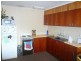 9/26 Tasman Highway, Waverley TAS 7250