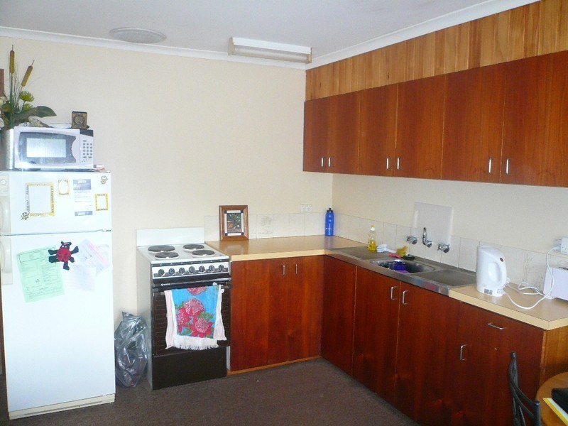 9/26 Tasman Highway, Waverley TAS 7250