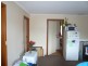 9/26 Tasman Highway, Waverley TAS 7250