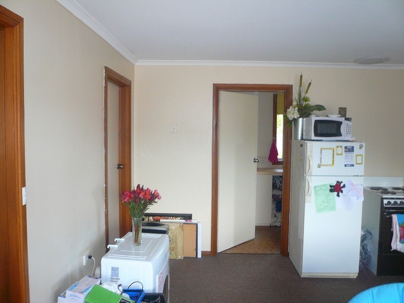 9/26 Tasman Highway, Waverley TAS 7250