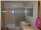 9/26 Tasman Highway, Waverley TAS 7250