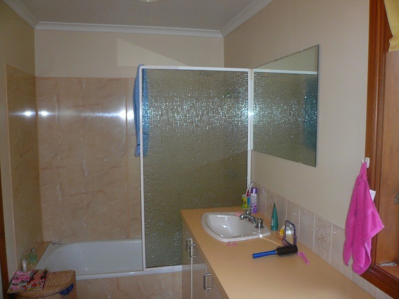 9/26 Tasman Highway, Waverley TAS 7250
