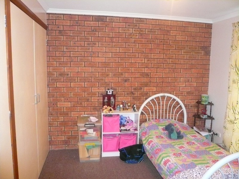 9/26 Tasman Highway, Waverley TAS 7250