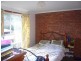 9/26 Tasman Highway, Waverley TAS 7250