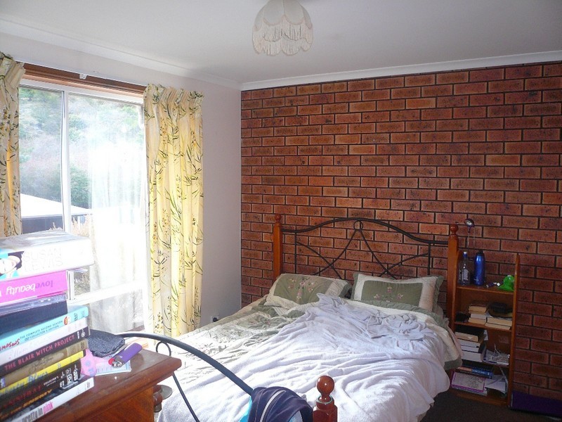 9/26 Tasman Highway, Waverley TAS 7250