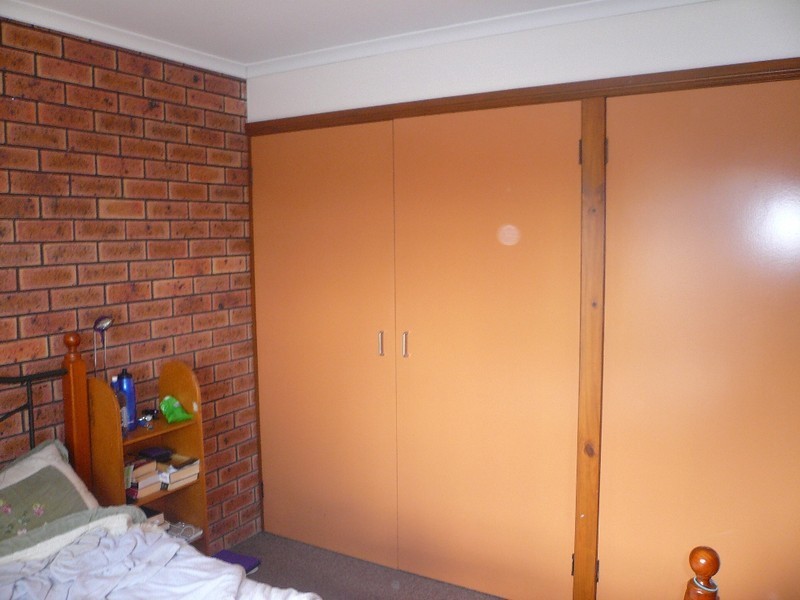 9/26 Tasman Highway, Waverley TAS 7250