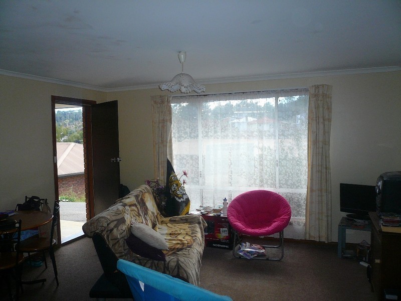 9/26 Tasman Highway, Waverley TAS 7250