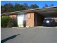 9/26 Tasman Highway, Waverley TAS 7250