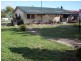 6 Harris Crescent, George Town TAS 7253