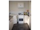 6 Harris Crescent, George Town TAS 7253
