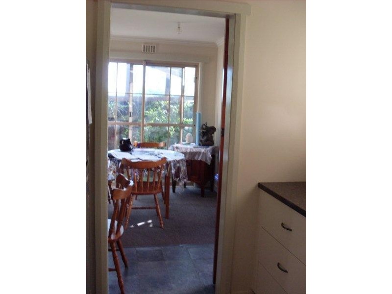 6 Harris Crescent, George Town TAS 7253
