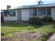6 Harris Crescent, George Town TAS 7253