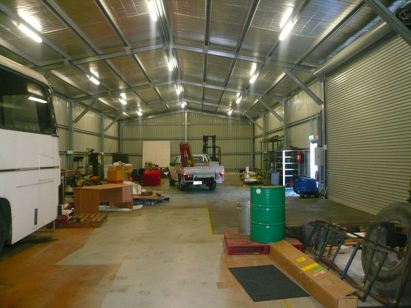 Unit 4C Swanston, Launceston TAS 7250