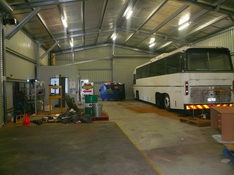 Unit 4C Swanston, Launceston TAS 7250