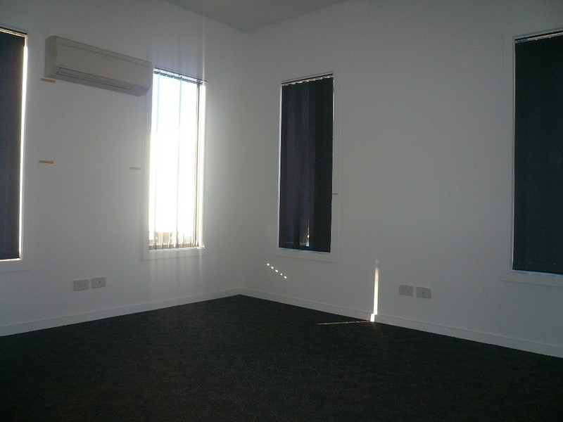 Unit 4C Swanston, Launceston TAS 7250