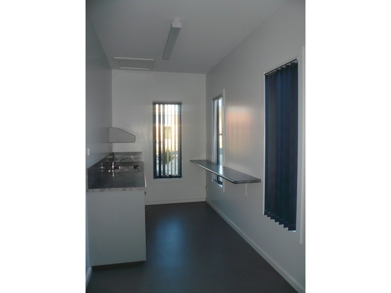 Unit 4C Swanston, Launceston TAS 7250