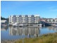 28/202 Seaport Boulevard, Launceston TAS 7250