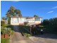 31 Chungon Crescent, South Launceston TAS 7249