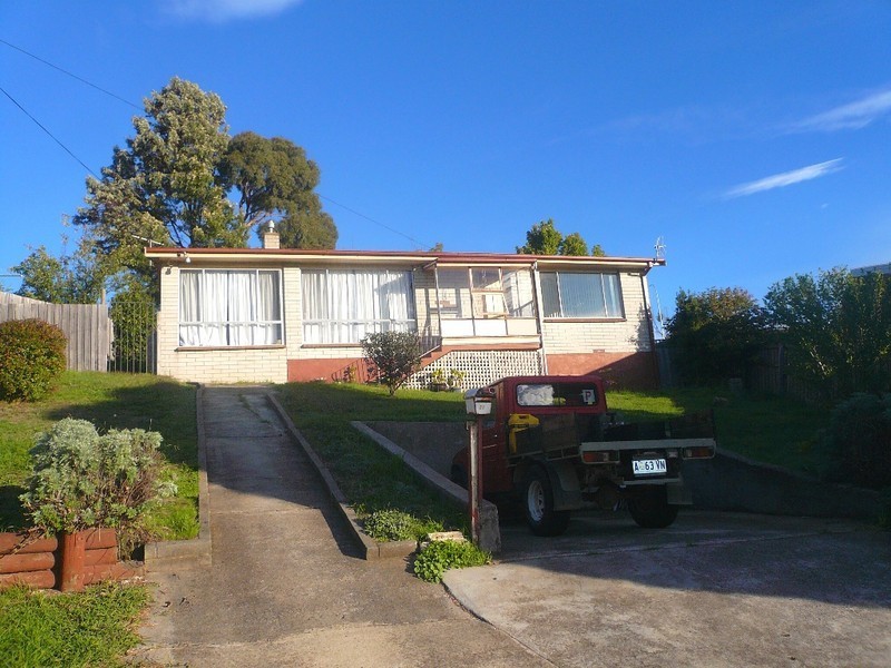 31 Chungon Crescent, South Launceston TAS 7249