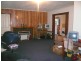 31 Chungon Crescent, South Launceston TAS 7249