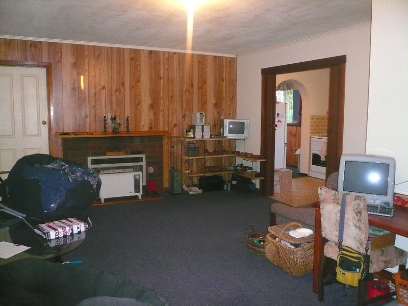 31 Chungon Crescent, South Launceston TAS 7249
