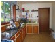 31 Chungon Crescent, South Launceston TAS 7249
