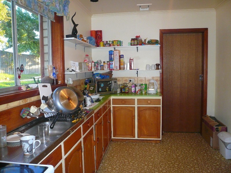 31 Chungon Crescent, South Launceston TAS 7249