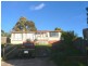 31 Chungon Crescent, South Launceston TAS 7249