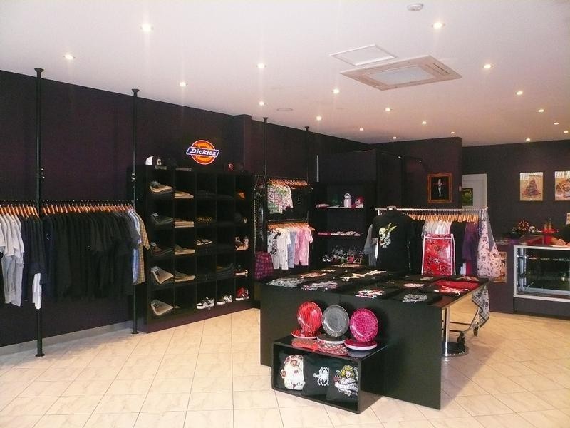 105 George Street, Launceston TAS 7250