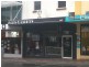 105 George Street, Launceston TAS 7250
