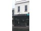 105 George Street, Launceston TAS 7250