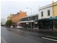 105 George Street, Launceston TAS 7250