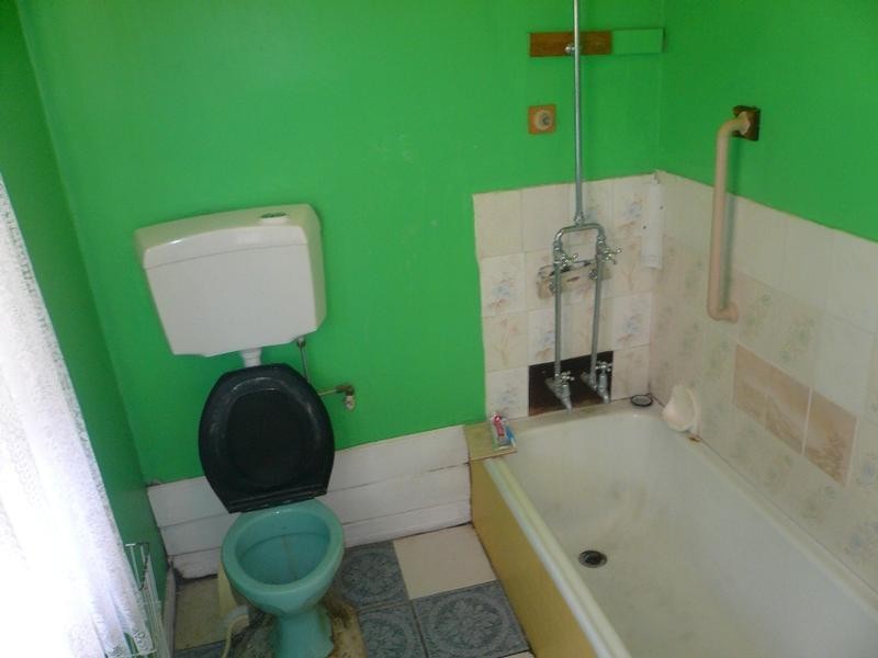 24 Landale Street, Invermay TAS 7248