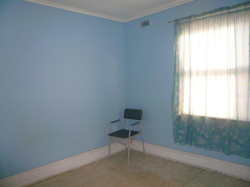 24 Landale Street, Invermay TAS 7248