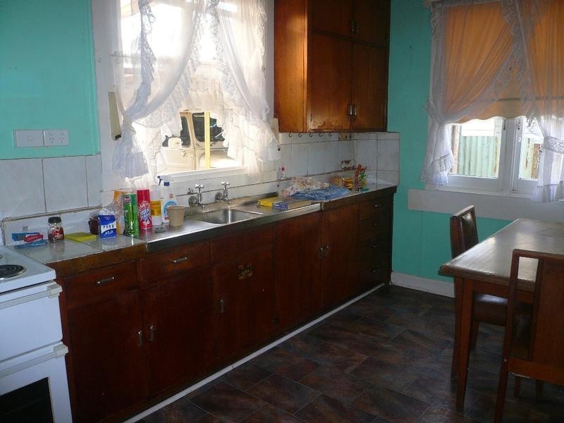 24 Landale Street, Invermay TAS 7248