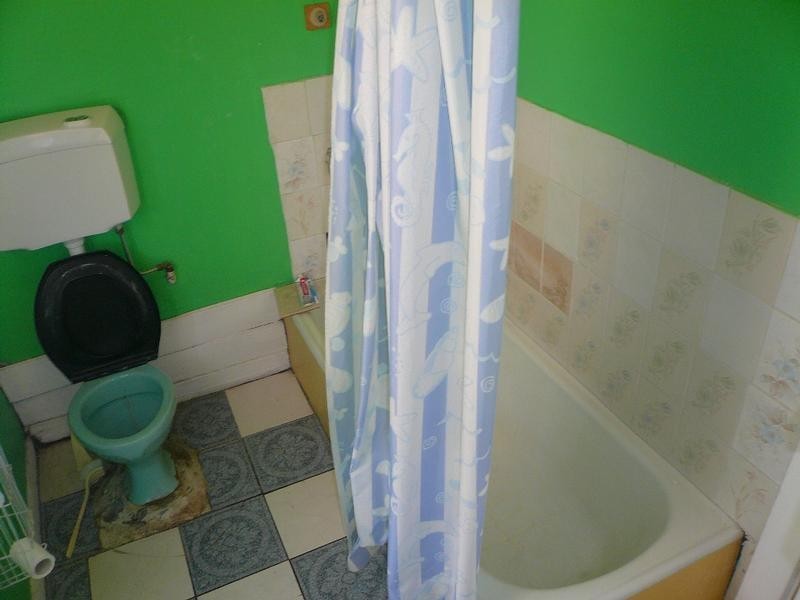 24 Landale Street, Invermay TAS 7248