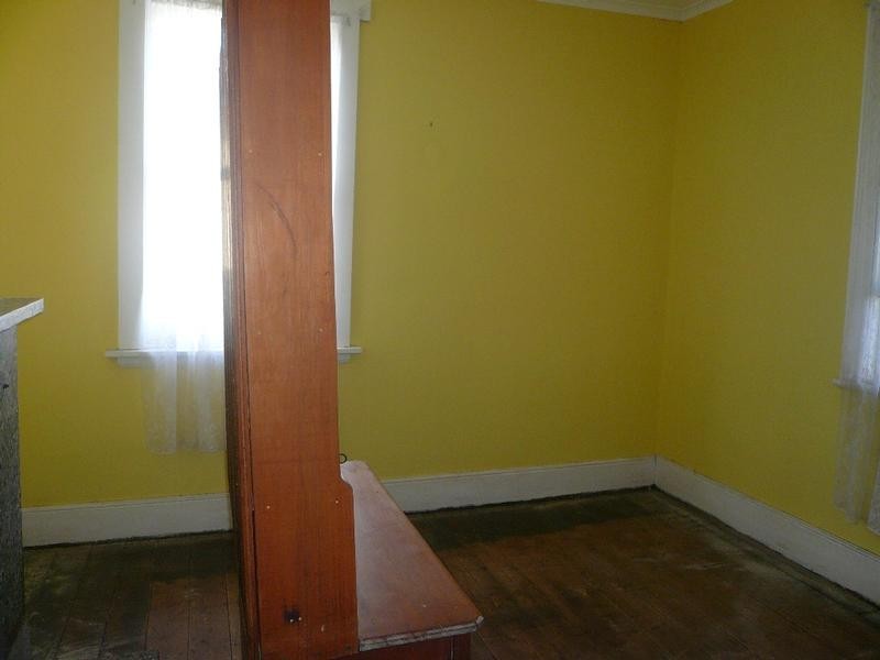 24 Landale Street, Invermay TAS 7248