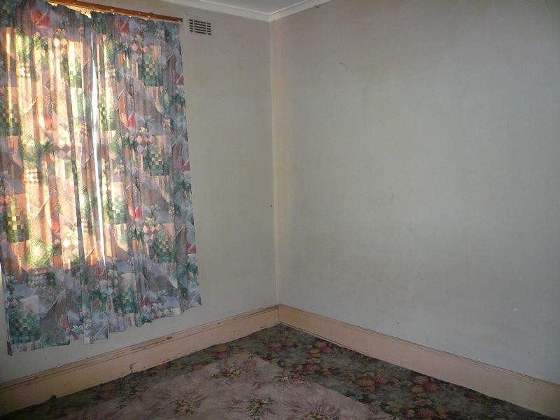 24 Landale Street, Invermay TAS 7248