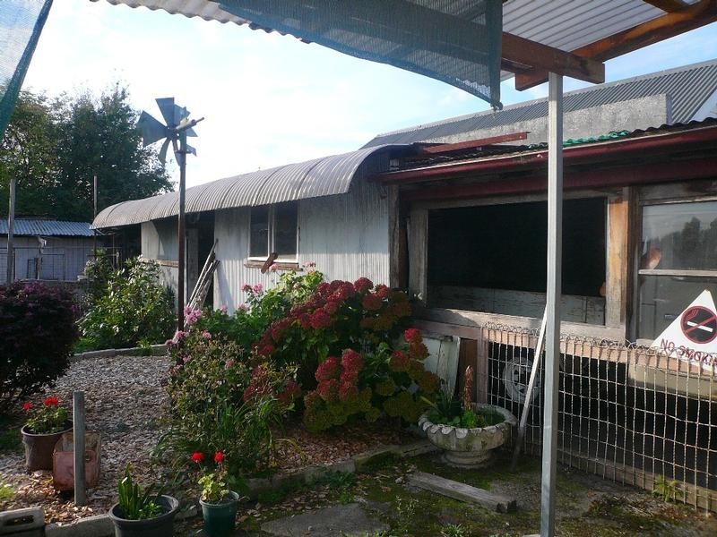 24 Landale Street, Invermay TAS 7248