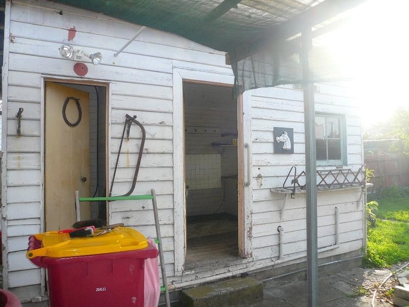 24 Landale Street, Invermay TAS 7248