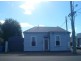 18 Lindsay Street, Invermay TAS 7248