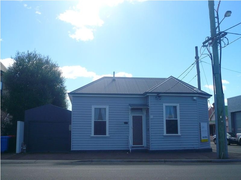 18 Lindsay Street, Invermay TAS 7248