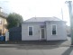 18 Lindsay Street, Invermay TAS 7248