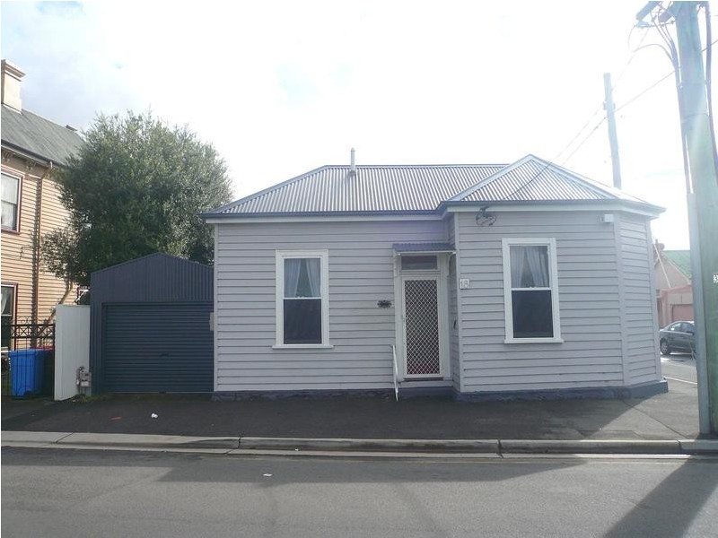 18 Lindsay Street, Invermay TAS 7248
