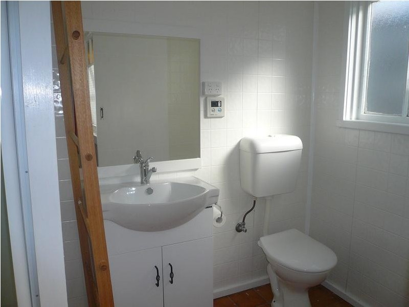 18 Lindsay Street, Invermay TAS 7248