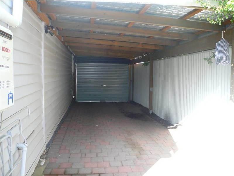 18 Lindsay Street, Invermay TAS 7248