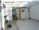 18 Lindsay Street, Invermay TAS 7248